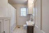 2027 Glenco Terrace - Photo 24