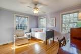 2027 Glenco Terrace - Photo 25