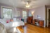 2027 Glenco Terrace - Photo 26