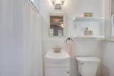 2027 Glenco Terrace - Photo 27