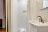 2027 Glenco Terrace - Photo 28