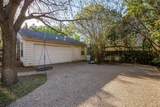 2027 Glenco Terrace - Photo 29