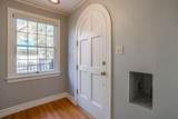 2027 Glenco Terrace - Photo 3