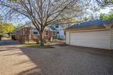 2027 Glenco Terrace - Photo 30