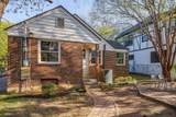 2027 Glenco Terrace - Photo 31