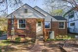 2027 Glenco Terrace - Photo 32