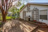 2027 Glenco Terrace - Photo 34