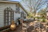 2027 Glenco Terrace - Photo 35