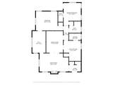 2027 Glenco Terrace - Photo 36
