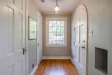 2027 Glenco Terrace - Photo 4