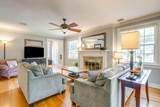2027 Glenco Terrace - Photo 5