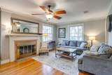2027 Glenco Terrace - Photo 6
