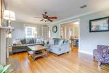 2027 Glenco Terrace - Photo 7