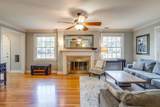 2027 Glenco Terrace - Photo 8
