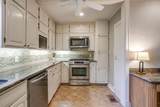 2027 Glenco Terrace - Photo 9