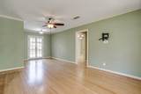 4308 Curzon Avenue - Photo 10