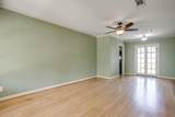 4308 Curzon Avenue - Photo 11