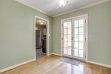 4308 Curzon Avenue - Photo 13