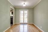 4308 Curzon Avenue - Photo 14
