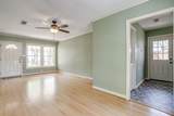 4308 Curzon Avenue - Photo 15