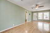 4308 Curzon Avenue - Photo 16