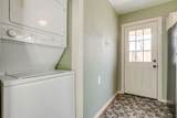 4308 Curzon Avenue - Photo 17