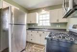 4308 Curzon Avenue - Photo 18