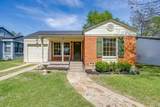 4308 Curzon Avenue - Photo 2