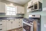 4308 Curzon Avenue - Photo 20