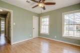 4308 Curzon Avenue - Photo 22