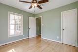 4308 Curzon Avenue - Photo 23