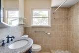 4308 Curzon Avenue - Photo 24