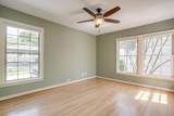 4308 Curzon Avenue - Photo 26