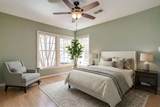 4308 Curzon Avenue - Photo 28
