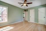 4308 Curzon Avenue - Photo 29