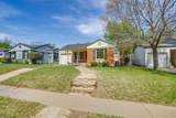 4308 Curzon Avenue - Photo 3