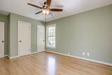 4308 Curzon Avenue - Photo 30