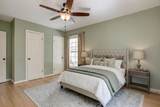 4308 Curzon Avenue - Photo 31