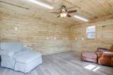 4308 Curzon Avenue - Photo 32