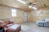 4308 Curzon Avenue - Photo 33