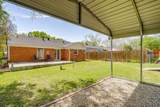 4308 Curzon Avenue - Photo 37