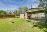 4308 Curzon Avenue - Photo 38