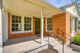 4308 Curzon Avenue - Photo 5