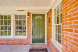 4308 Curzon Avenue - Photo 6