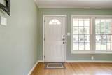 4308 Curzon Avenue - Photo 7
