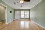 4308 Curzon Avenue - Photo 8
