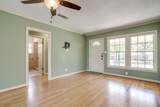 4308 Curzon Avenue - Photo 9