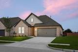 1232 Redcoat Drive - Photo 28
