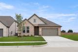 1232 Redcoat Drive - Photo 29