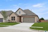 1232 Redcoat Drive - Photo 30